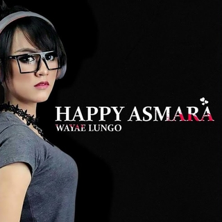 Happy Asmara - Wayae Lungo.mp3